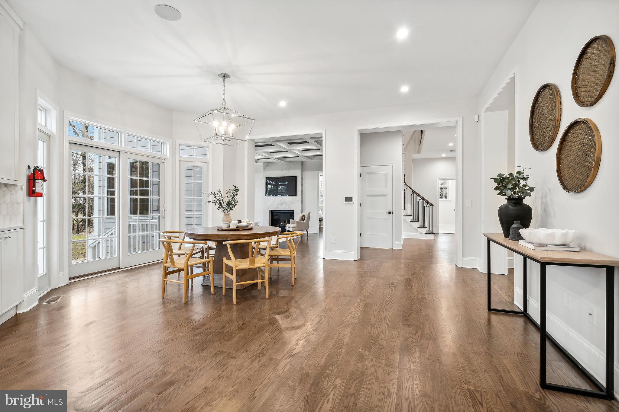 279 Russell Road Princeton, NJ 08540 - Photo 28 of 71