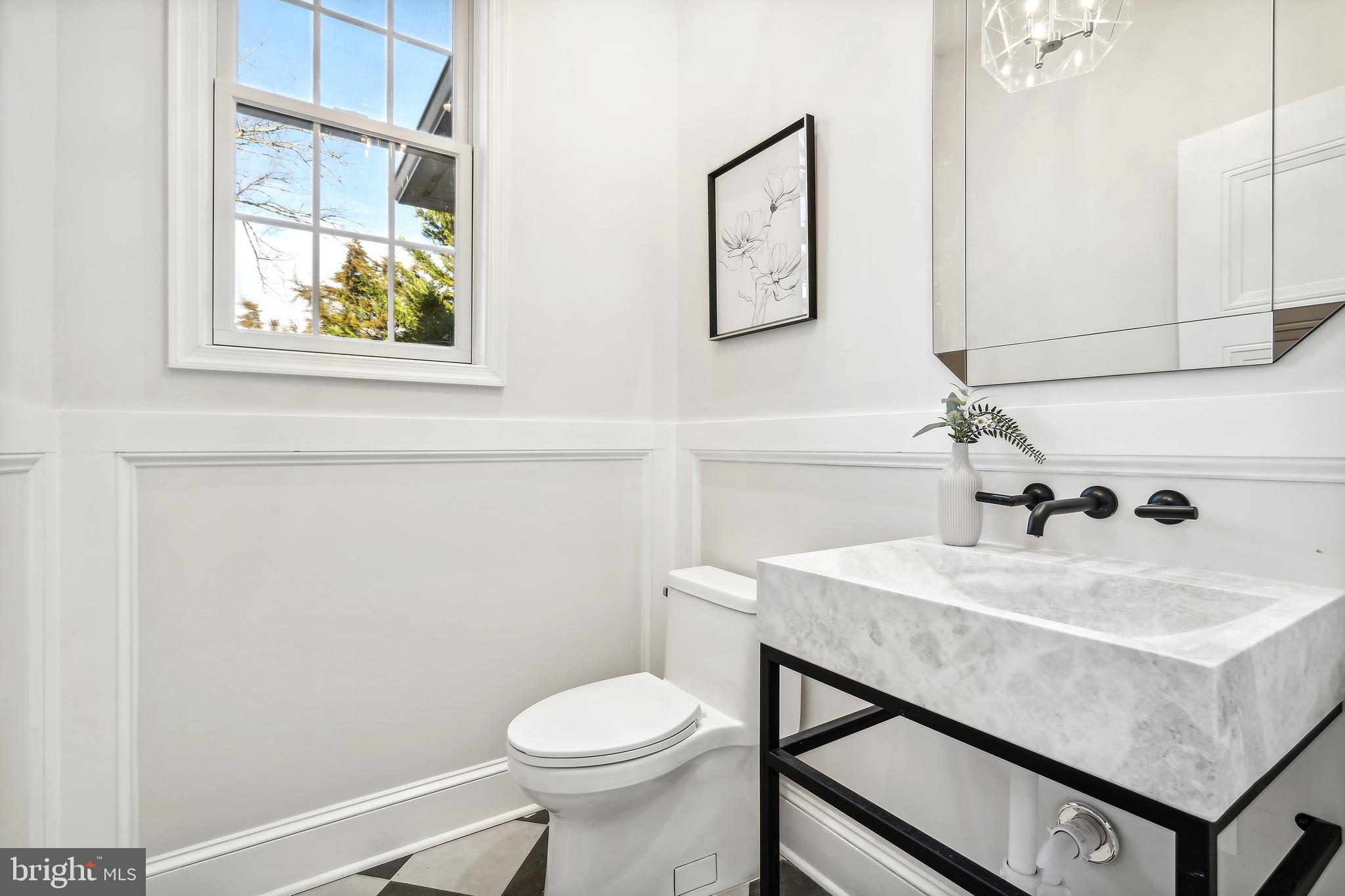 279 Russell Road Princeton, NJ 08540 - Photo 31 of 71