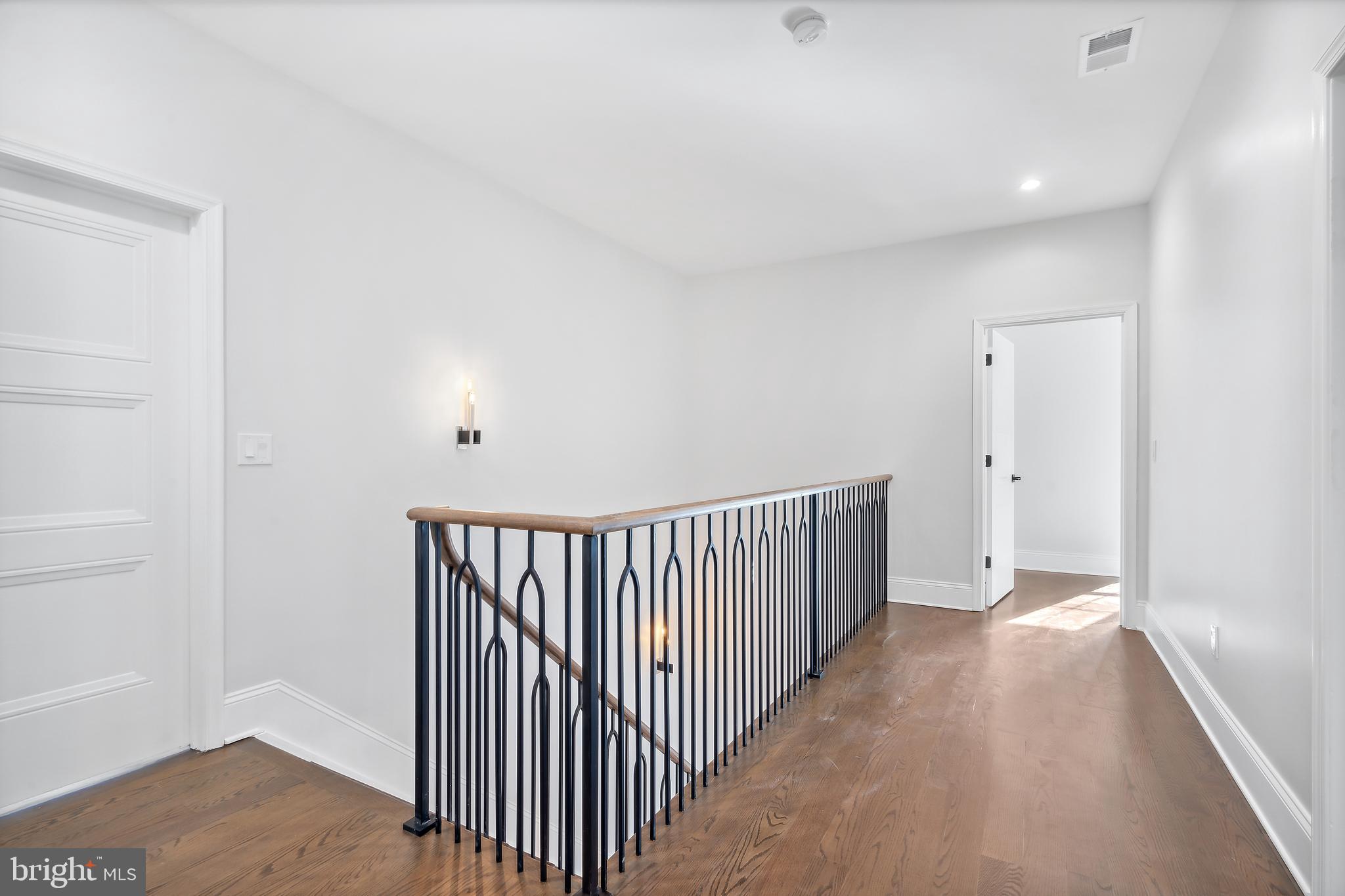 279 Russell Road Princeton, NJ 08540 - Photo 32 of 71