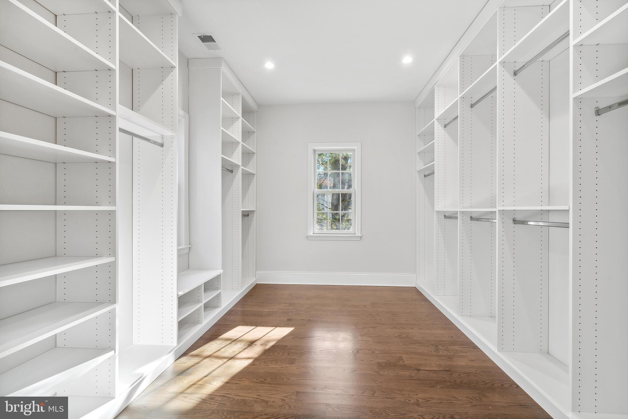 279 Russell Road Princeton, NJ 08540 - Photo 40 of 71 Walk-in Closet