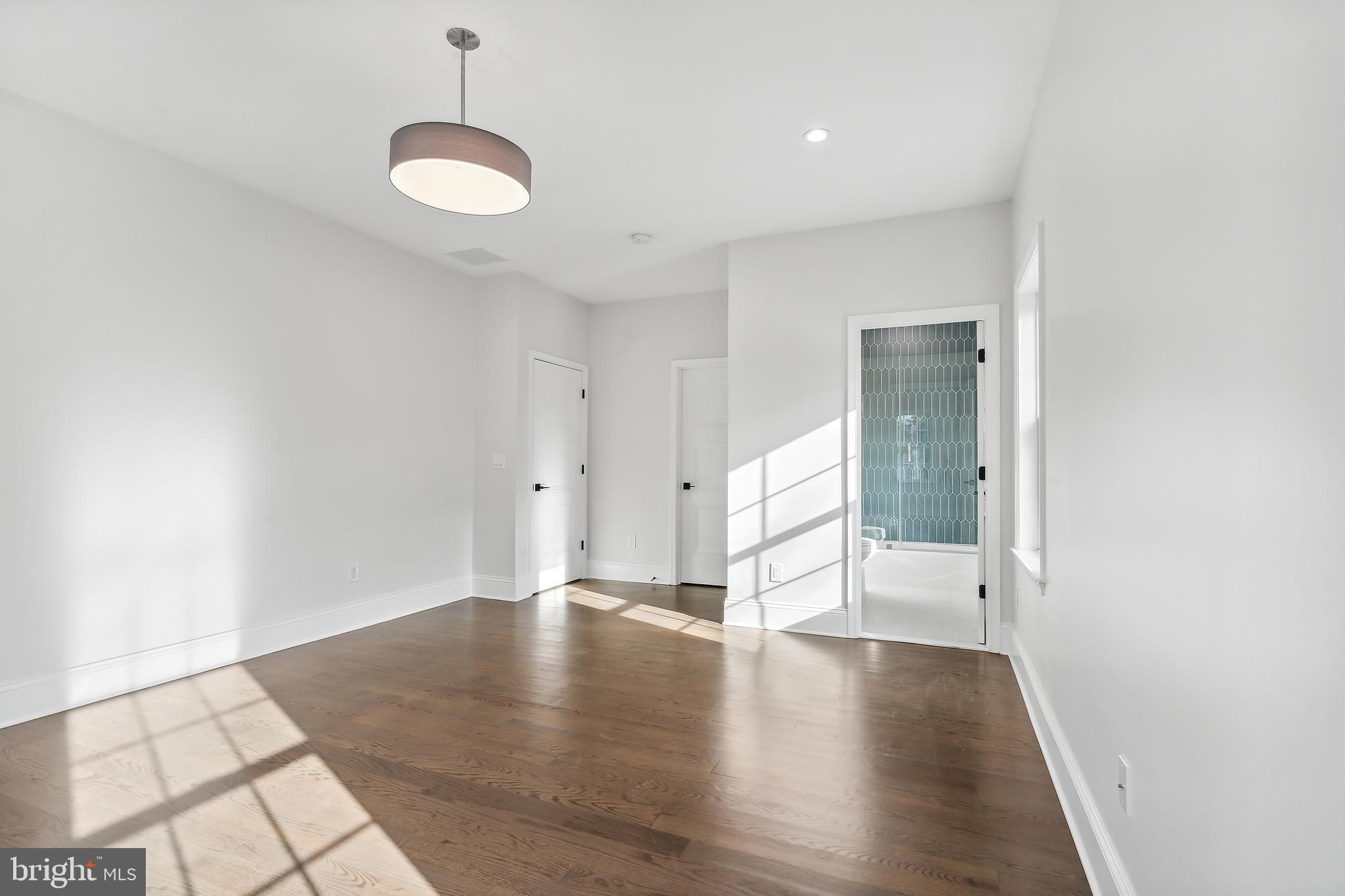 279 Russell Road Princeton, NJ 08540 - Photo 41 of 71