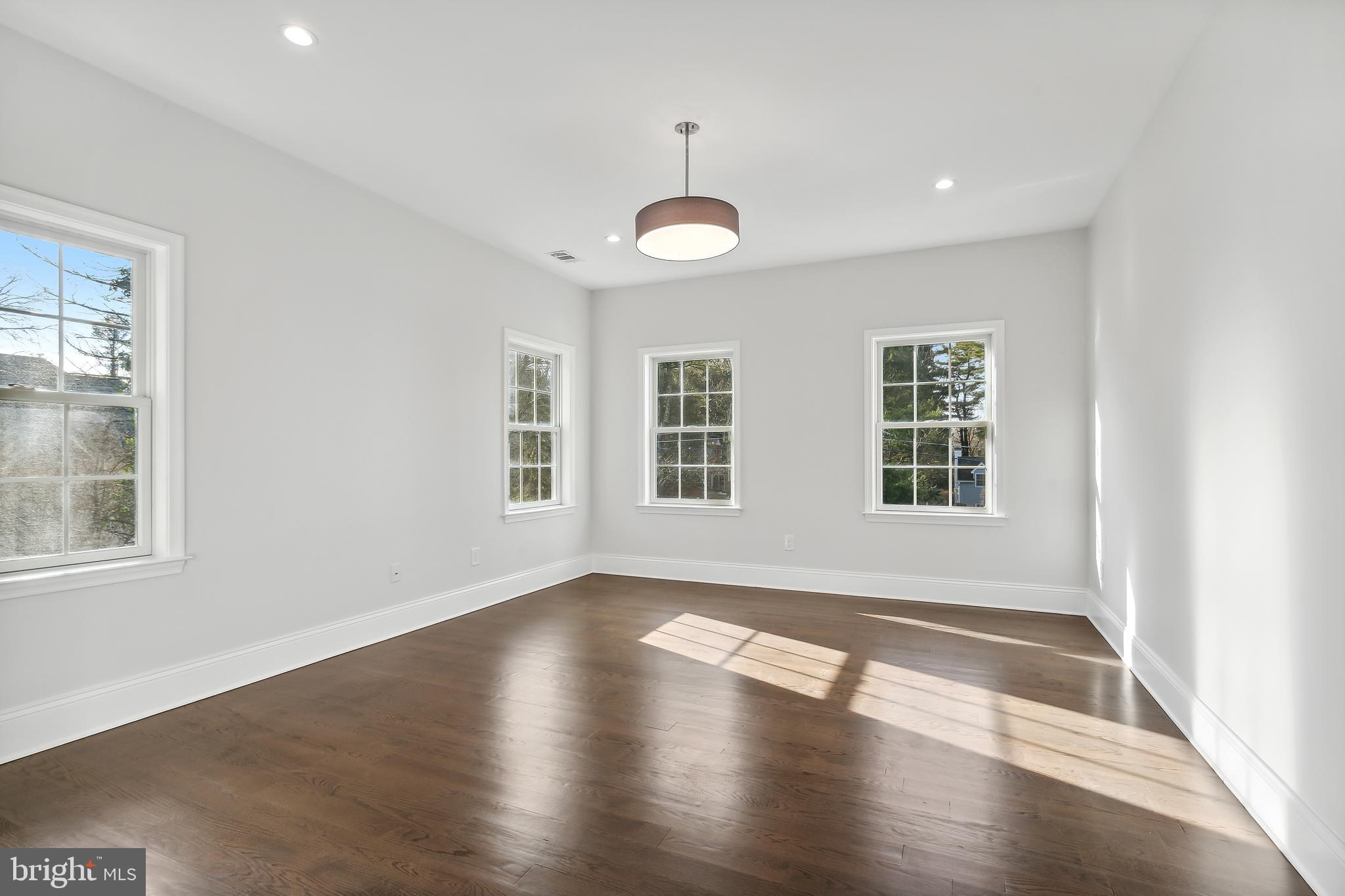 279 Russell Road Princeton, NJ 08540 - Photo 42 of 71