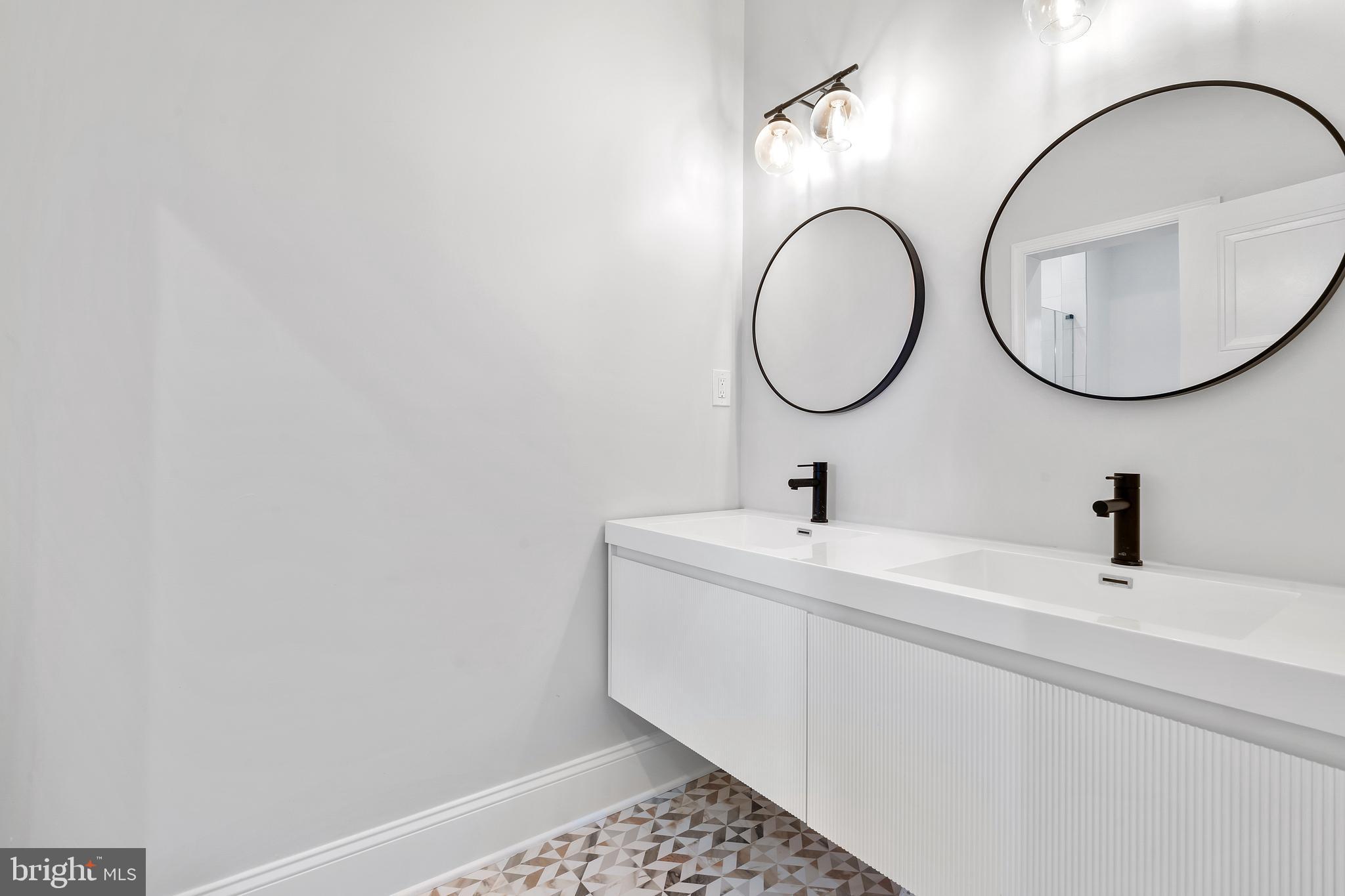 279 Russell Road Princeton, NJ 08540 - Photo 43 of 71