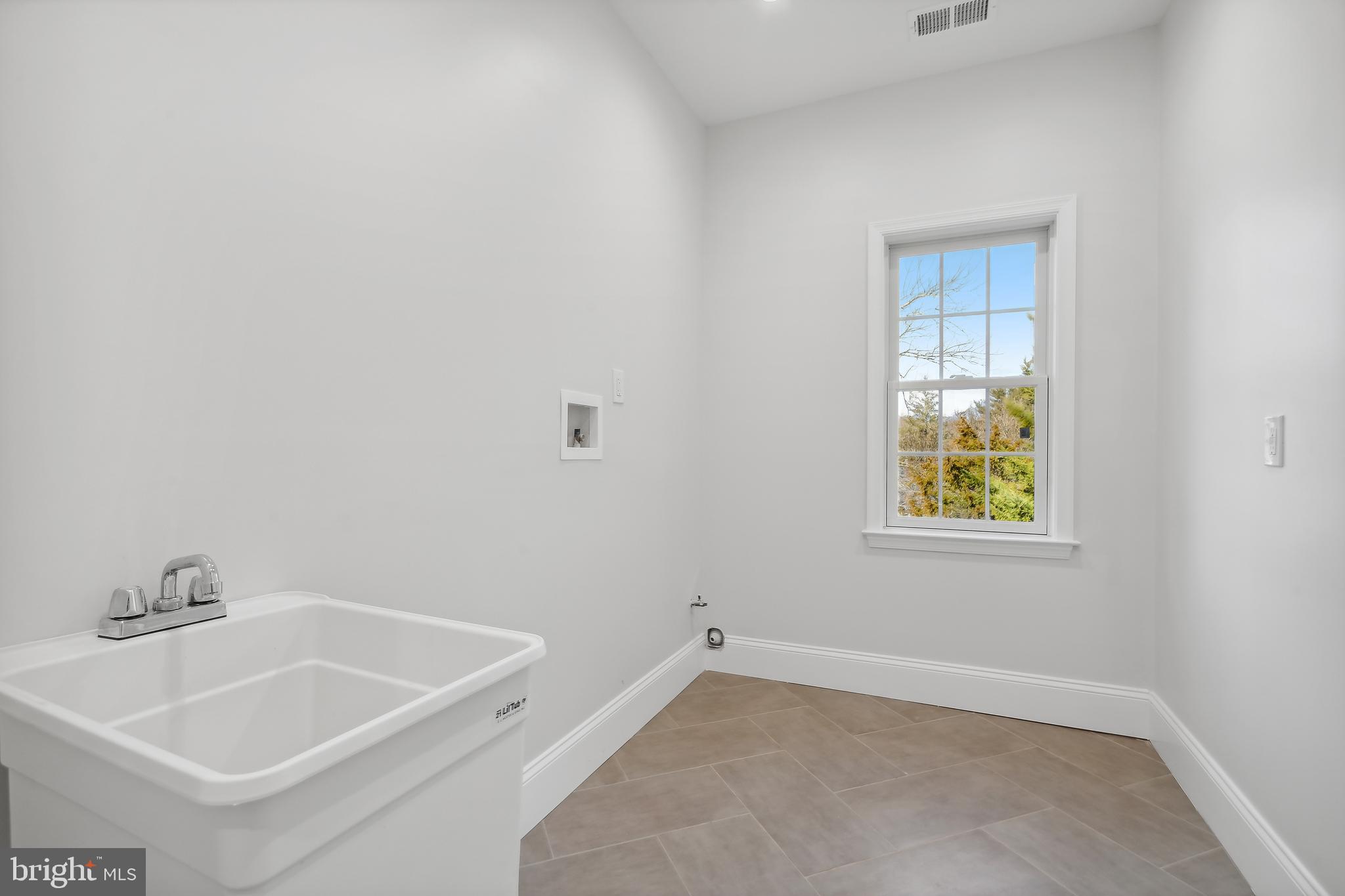 279 Russell Road Princeton, NJ 08540 - Photo 44 of 71 Laundry Room