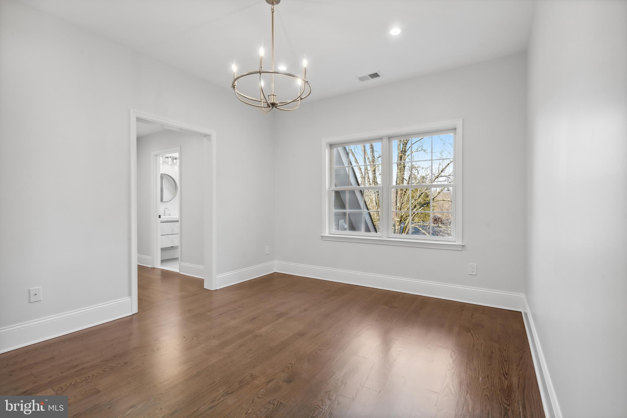 279 Russell Road Princeton, NJ 08540 - Photo 45 of 71