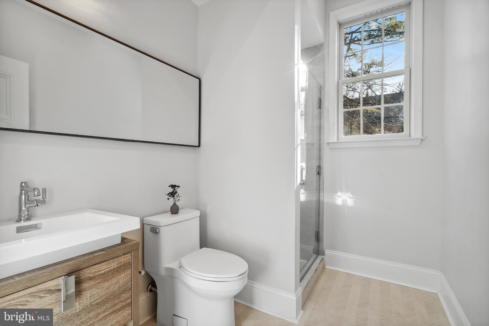 279 Russell Road Princeton, NJ 08540 - Photo 46 of 71