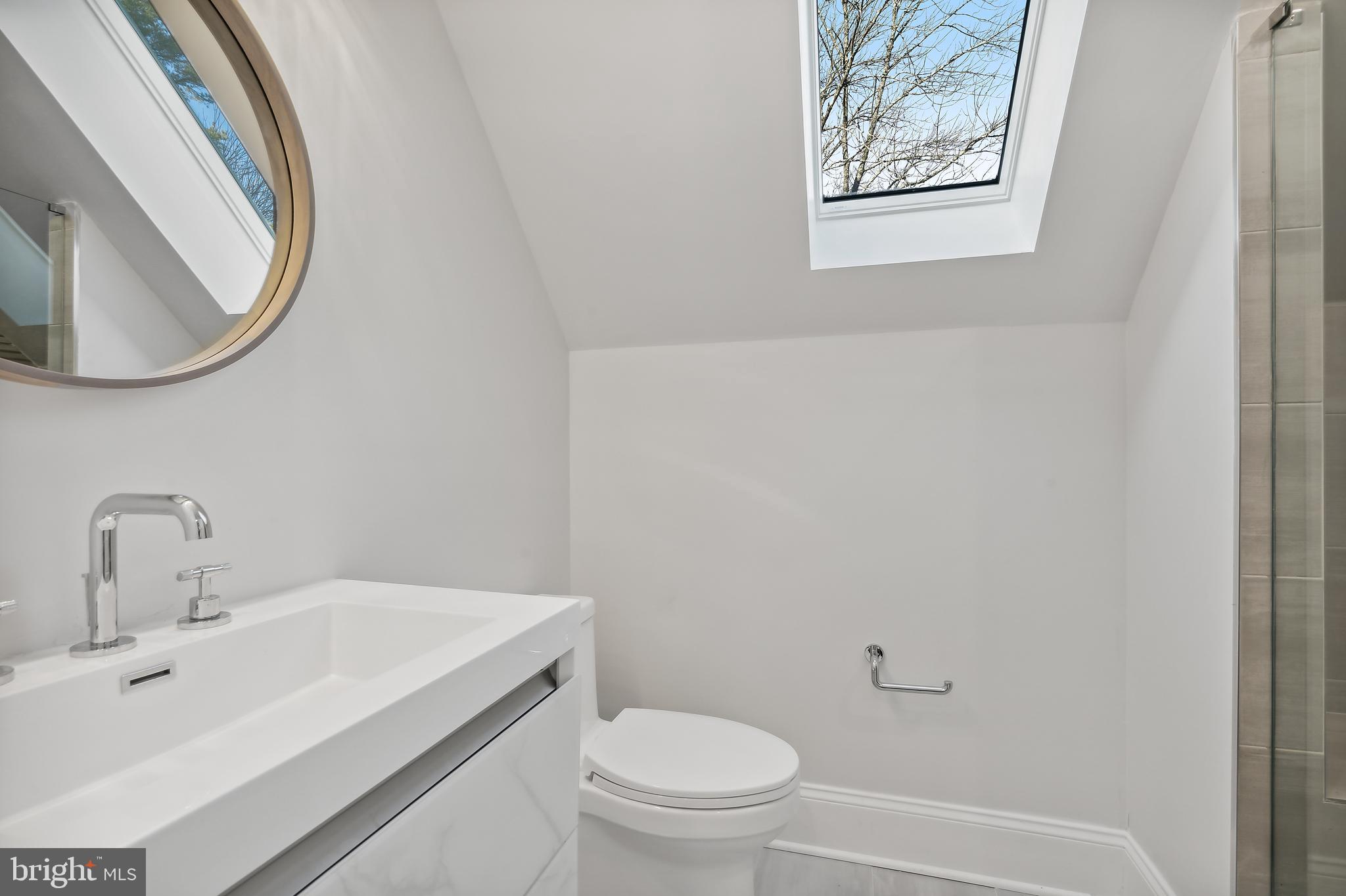 279 Russell Road Princeton, NJ 08540 - Photo 47 of 71