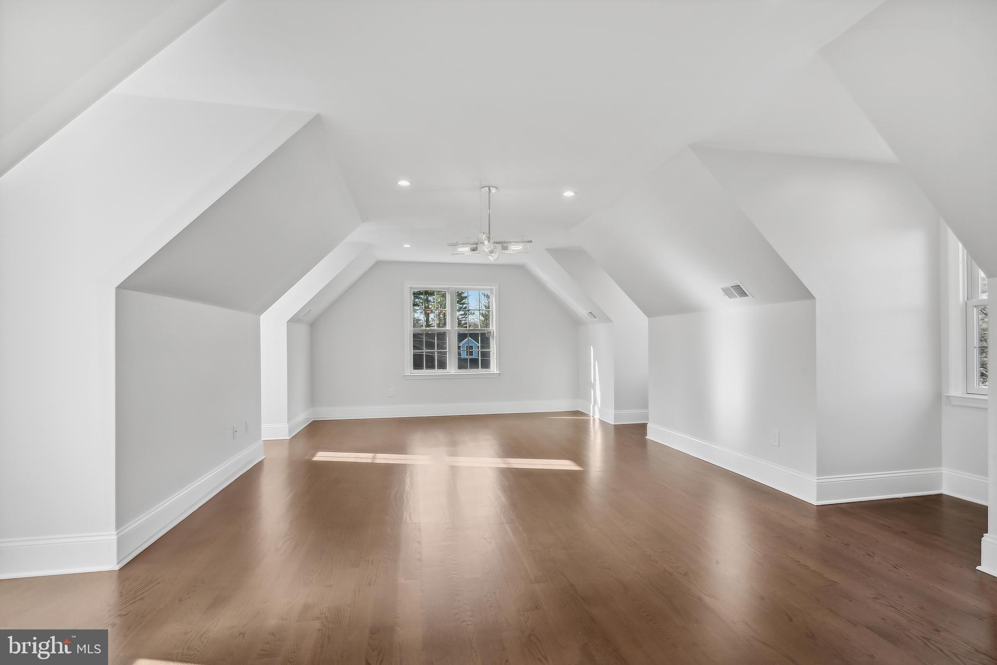 279 Russell Road Princeton, NJ 08540 - Photo 48 of 71