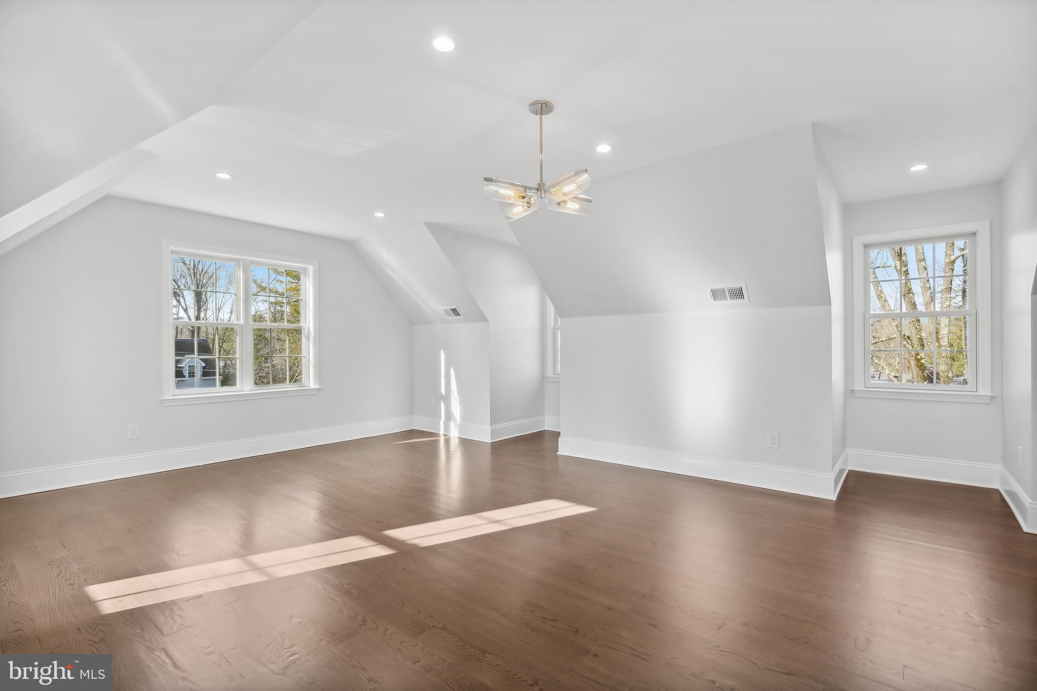 279 Russell Road Princeton, NJ 08540 - Photo 49 of 71