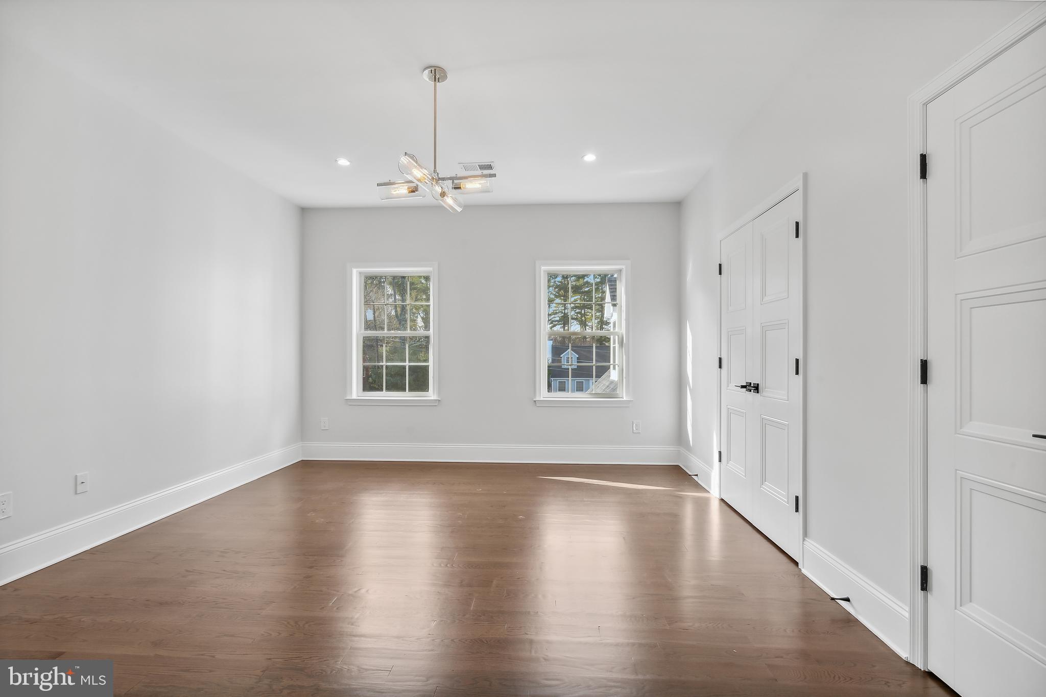 279 Russell Road Princeton, NJ 08540 - Photo 50 of 71