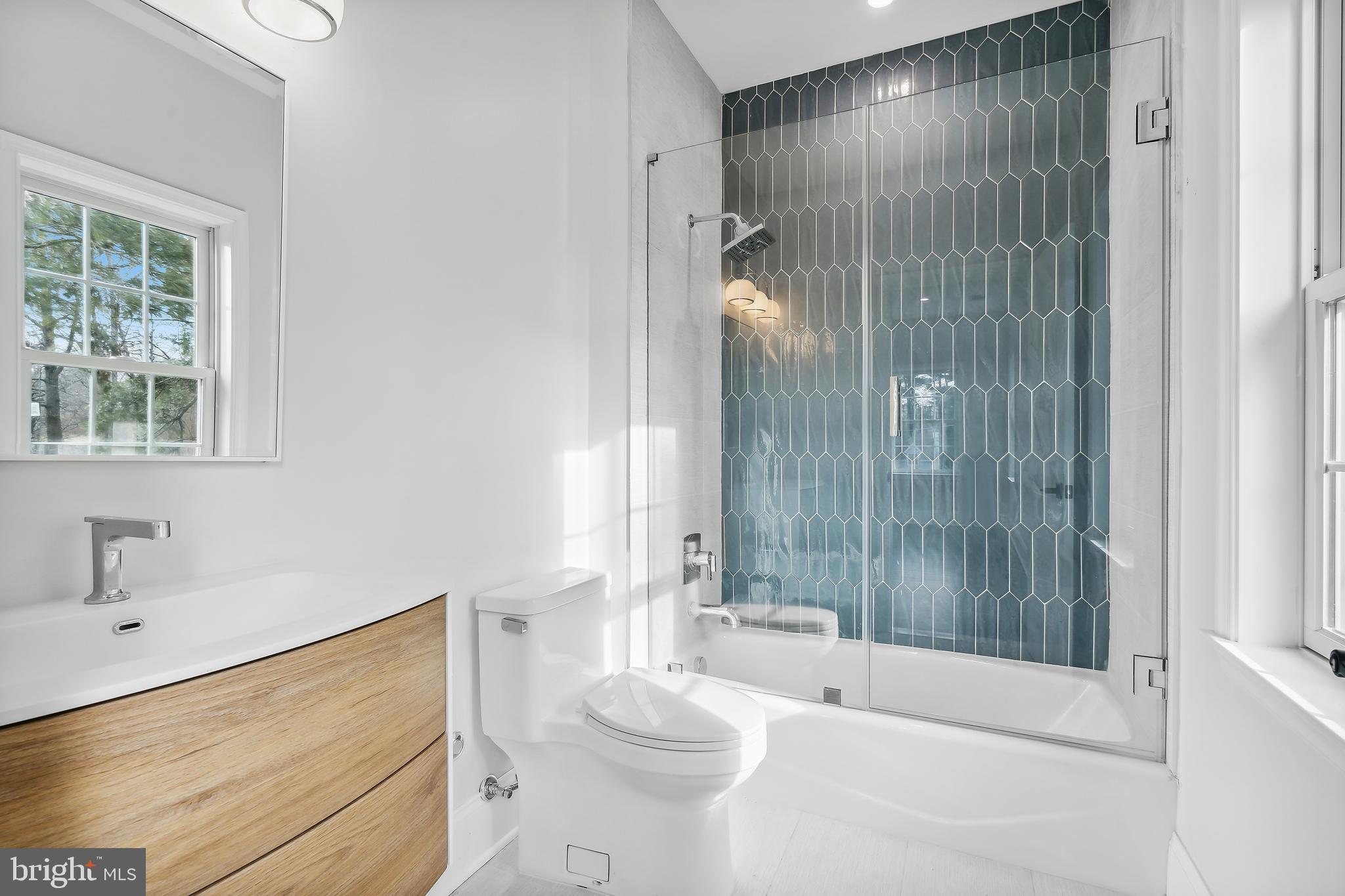 279 Russell Road Princeton, NJ 08540 - Photo 54 of 71