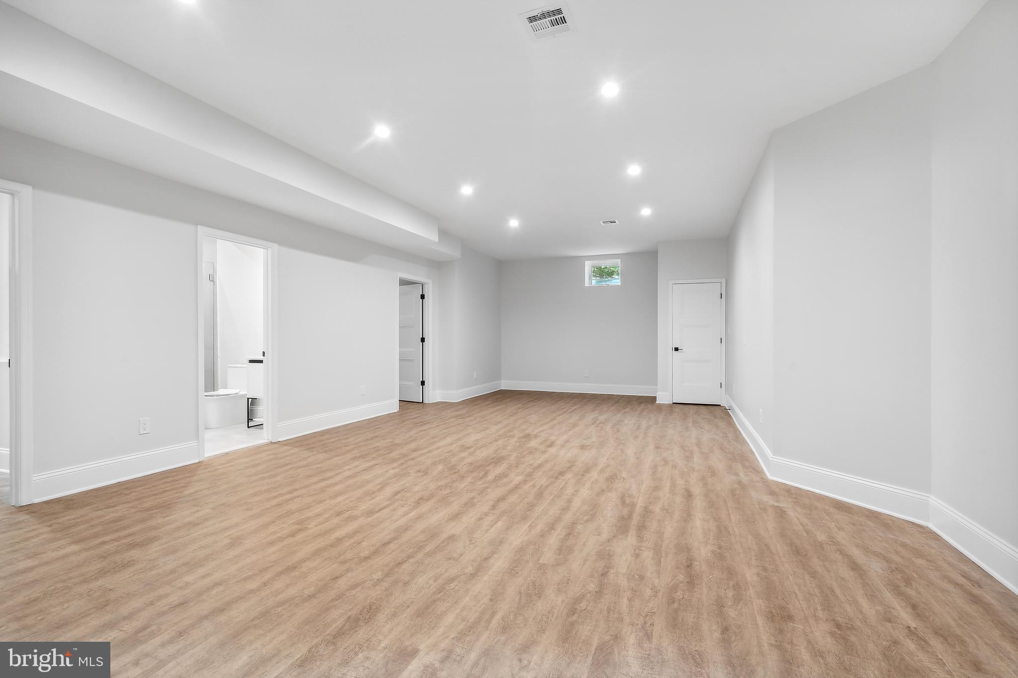 279 Russell Road Princeton, NJ 08540 - Photo 55 of 71