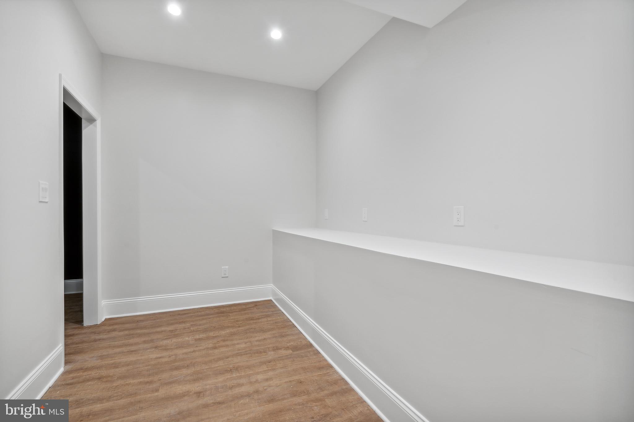 279 Russell Road Princeton, NJ 08540 - Photo 56 of 71