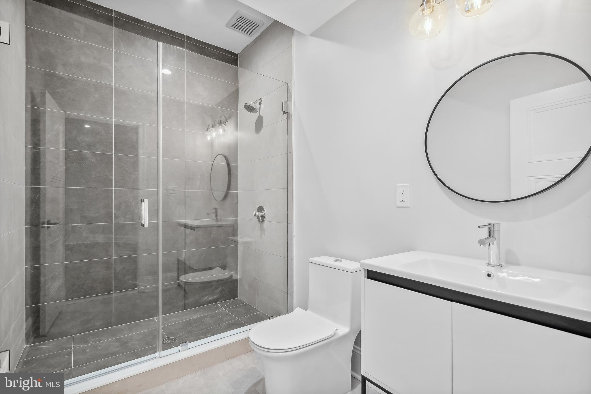 279 Russell Road Princeton, NJ 08540 - Photo 57 of 71