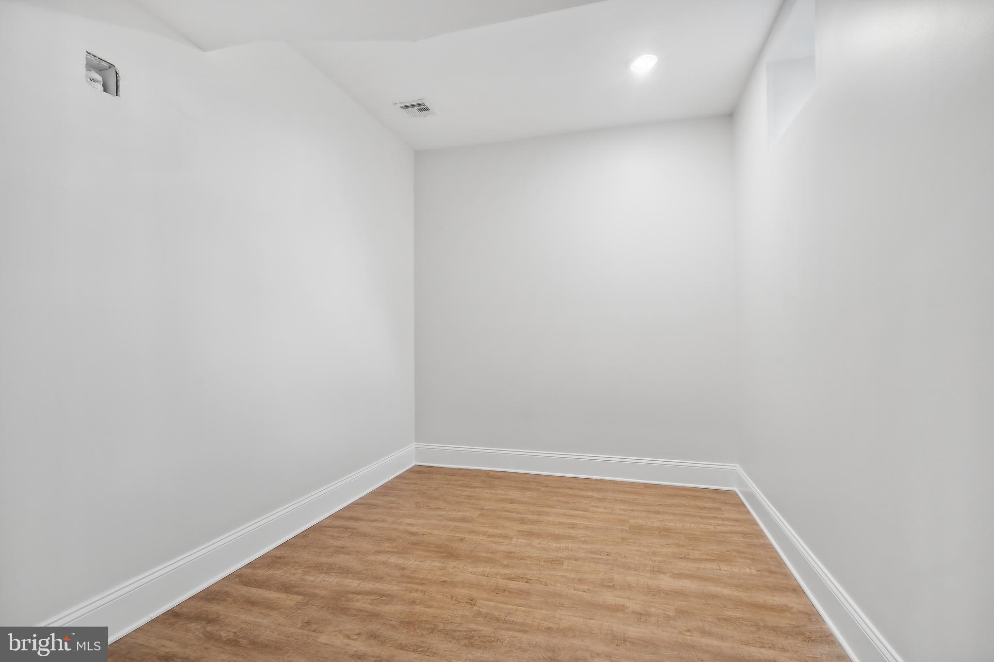 279 Russell Road Princeton, NJ 08540 - Photo 58 of 71 Storage Room