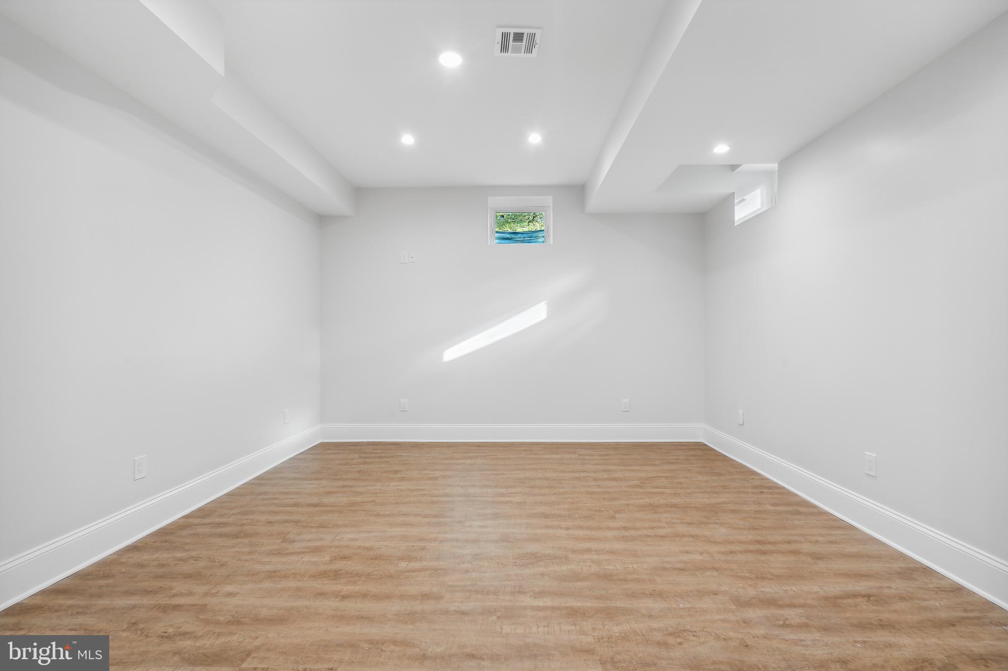 279 Russell Road Princeton, NJ 08540 - Photo 59 of 71 Gym Room