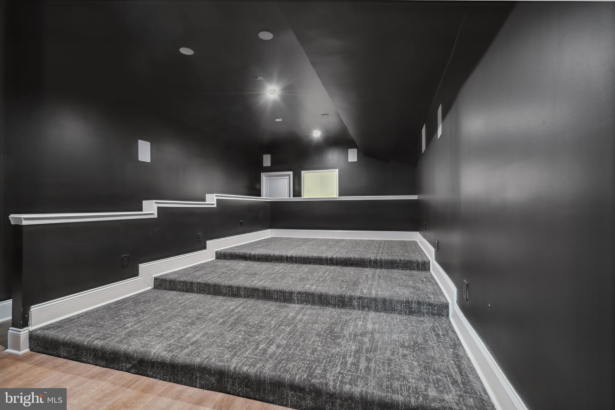 279 Russell Road Princeton, NJ 08540 - Photo 60 of 71 Theatre