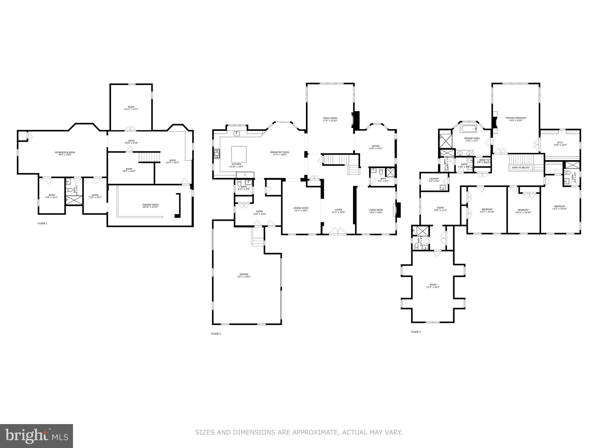 279 Russell Road Princeton, NJ 08540 - Photo 62 of 71