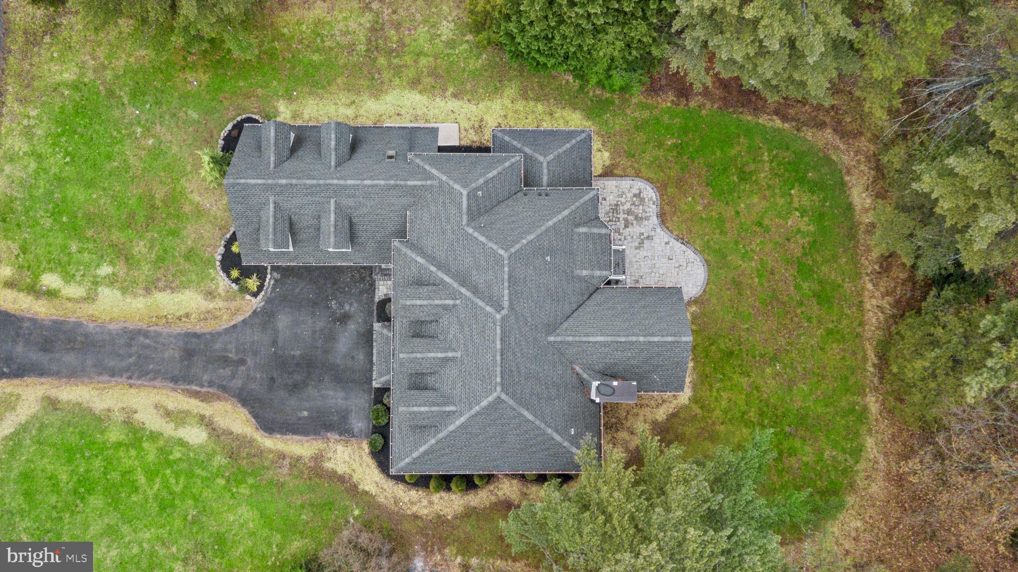 279 Russell Road Princeton, NJ 08540 - Photo 68 of 71