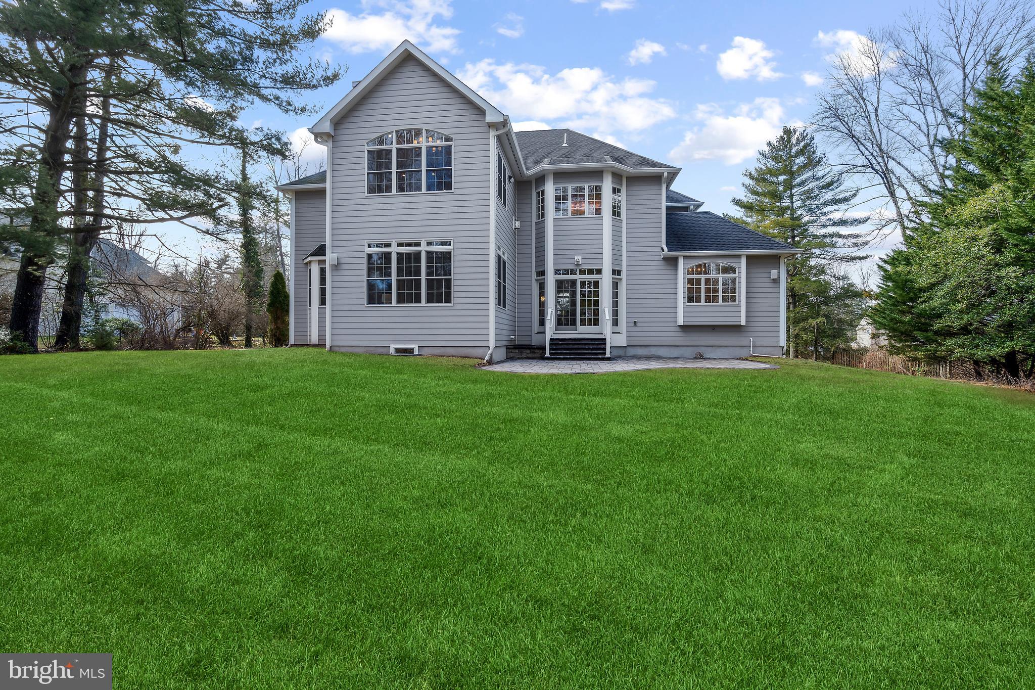 279 Russell Road Princeton, NJ 08540 - Photo 7 of 71