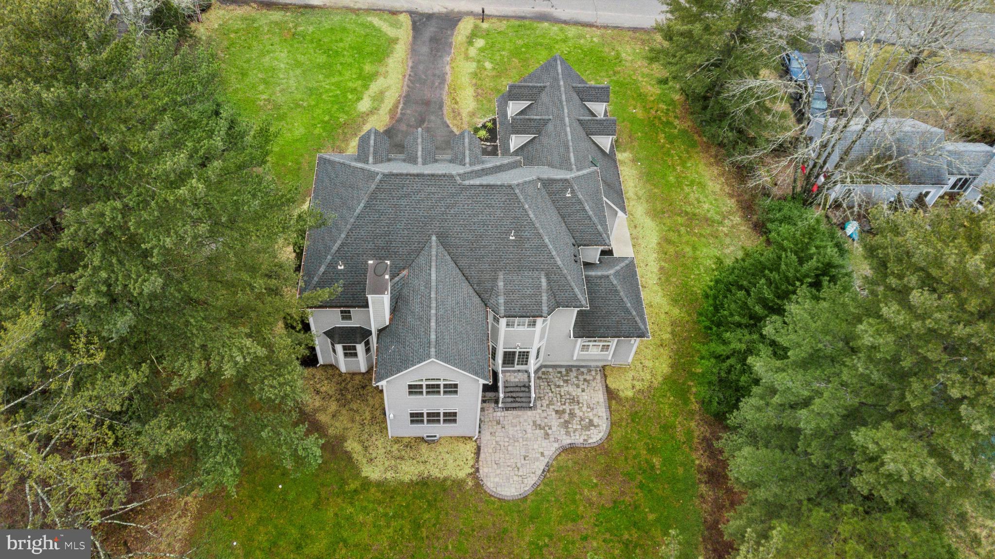 279 Russell Road Princeton, NJ 08540 - Photo 71 of 71