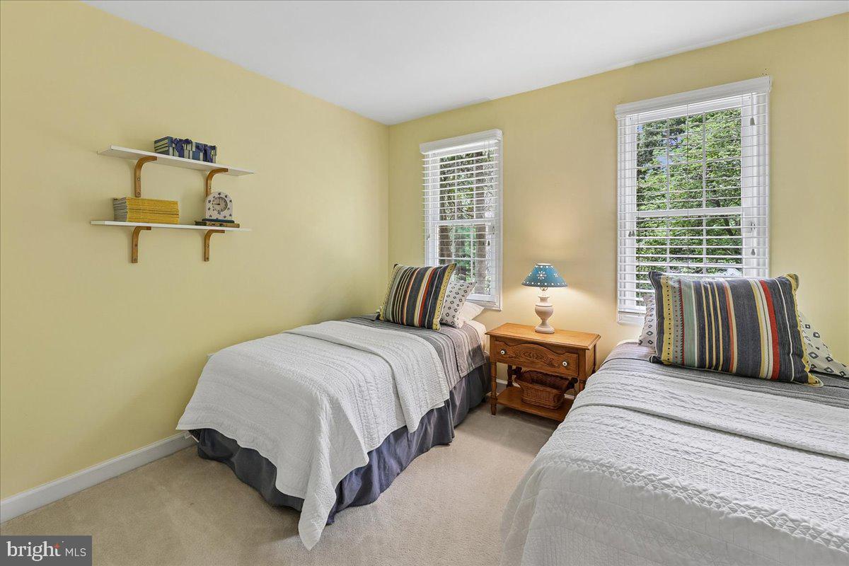 2520 Penny Royal Lane Reston, VA 20191 - Photo 20 of 40