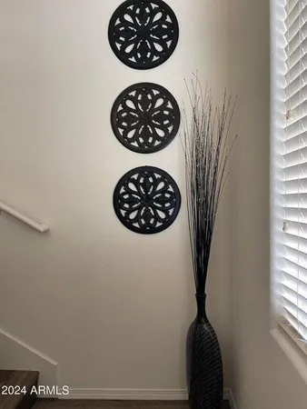 $2,250 | 14250 West Wigwam Boulevard, Unit 3325, Litchfield Park, AZ 85340