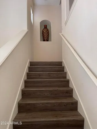 $2,250 | 14250 West Wigwam Boulevard, Unit 3325, Litchfield Park, AZ 85340