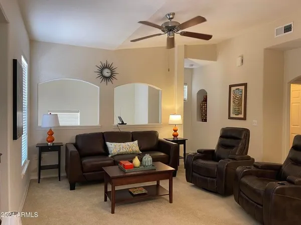 $2,250 | 14250 West Wigwam Boulevard, Unit 3325, Litchfield Park, AZ 85340