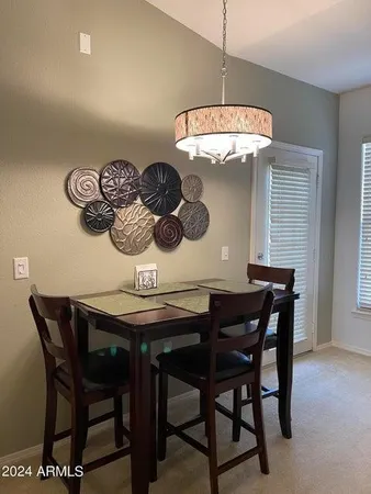 $2,250 | 14250 West Wigwam Boulevard, Unit 3325, Litchfield Park, AZ 85340