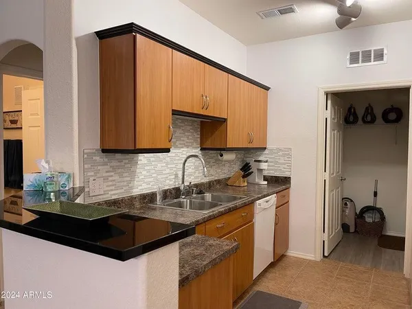 $2,250 | 14250 West Wigwam Boulevard, Unit 3325, Litchfield Park, AZ 85340