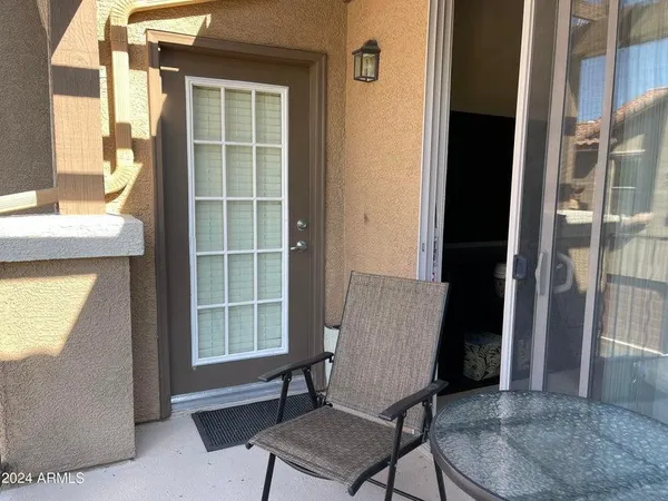 $2,250 | 14250 West Wigwam Boulevard, Unit 3325, Litchfield Park, AZ 85340