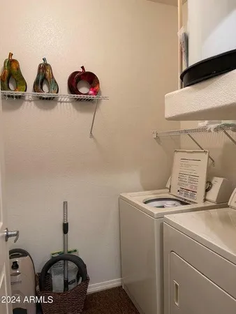 $2,250 | 14250 West Wigwam Boulevard, Unit 3325, Litchfield Park, AZ 85340