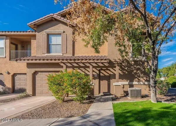 $2,250 | 14250 West Wigwam Boulevard, Unit 3325, Litchfield Park, AZ 85340