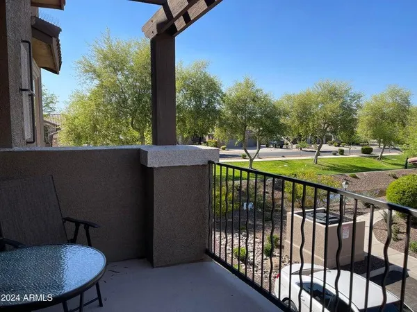 $2,250 | 14250 West Wigwam Boulevard, Unit 3325, Litchfield Park, AZ 85340
