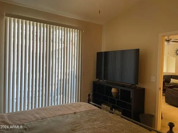 $2,250 | 14250 West Wigwam Boulevard, Unit 3325, Litchfield Park, AZ 85340