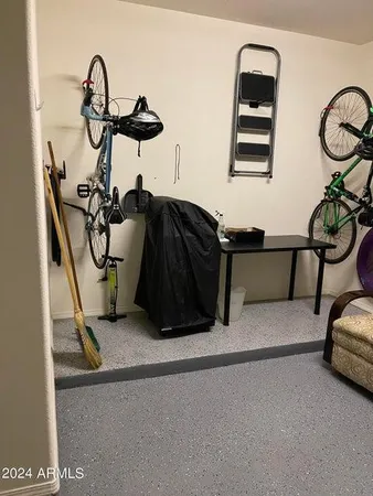 $2,250 | 14250 West Wigwam Boulevard, Unit 3325, Litchfield Park, AZ 85340