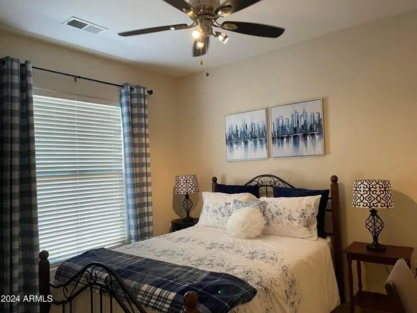 $2,250 | 14250 West Wigwam Boulevard, Unit 3325, Litchfield Park, AZ 85340
