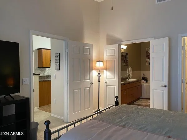 $2,250 | 14250 West Wigwam Boulevard, Unit 3325, Litchfield Park, AZ 85340