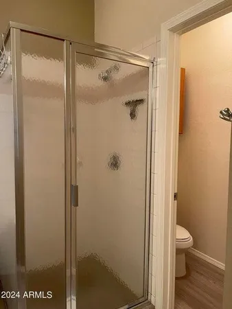 $2,250 | 14250 West Wigwam Boulevard, Unit 3325, Litchfield Park, AZ 85340
