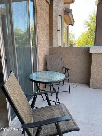 $2,250 | 14250 West Wigwam Boulevard, Unit 3325, Litchfield Park, AZ 85340