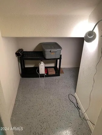 $2,250 | 14250 West Wigwam Boulevard, Unit 3325, Litchfield Park, AZ 85340