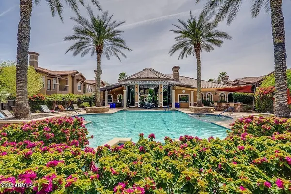 $2,250 | 14250 West Wigwam Boulevard, Unit 3325, Litchfield Park, AZ 85340