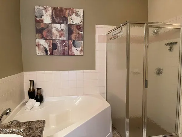 $2,250 | 14250 West Wigwam Boulevard, Unit 3325, Litchfield Park, AZ 85340