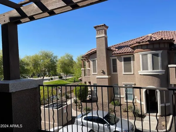 $2,250 | 14250 West Wigwam Boulevard, Unit 3325, Litchfield Park, AZ 85340