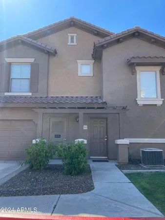 $2,250 | 14250 West Wigwam Boulevard, Unit 3325, Litchfield Park, AZ 85340