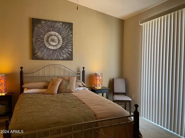 $2,250 | 14250 West Wigwam Boulevard, Unit 3325, Litchfield Park, AZ 85340