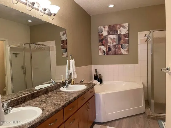$2,250 | 14250 West Wigwam Boulevard, Unit 3325, Litchfield Park, AZ 85340