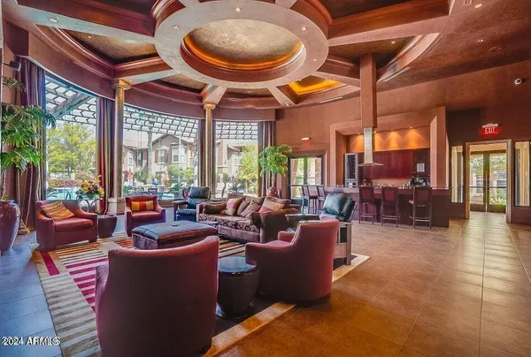 $2,250 | 14250 West Wigwam Boulevard, Unit 3325, Litchfield Park, AZ 85340