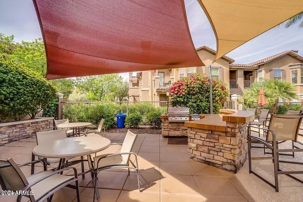 $2,250 | 14250 West Wigwam Boulevard, Unit 3325, Litchfield Park, AZ 85340